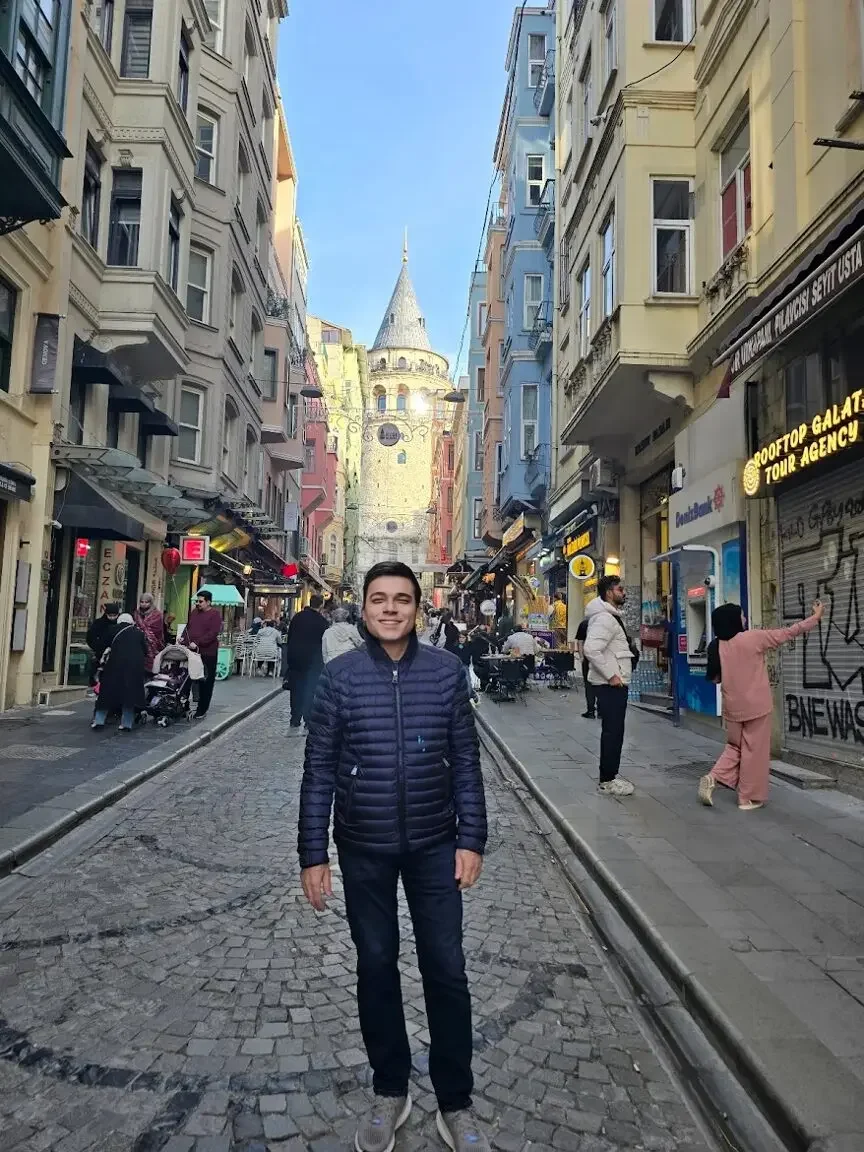 traveler_photos