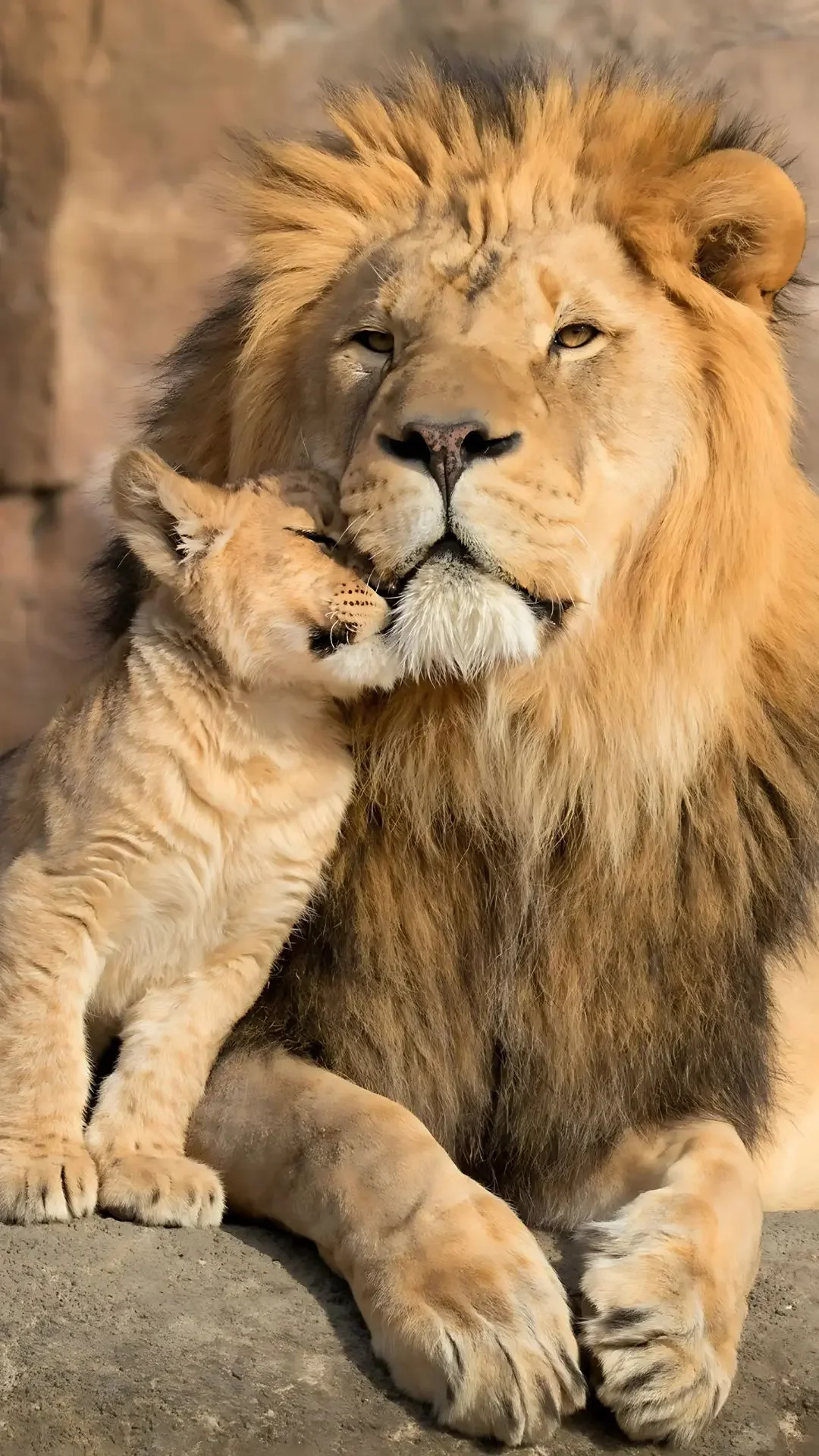 lion_park_main