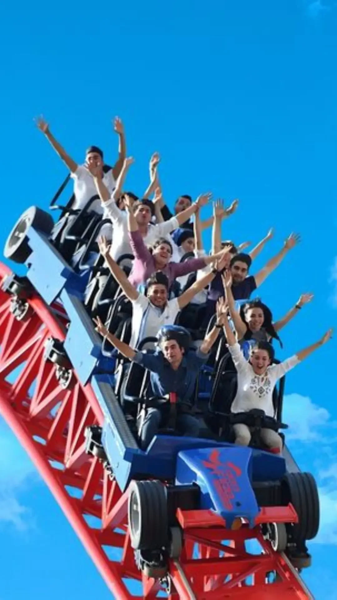 viasea_theme_park-entrance_ticket_vertical