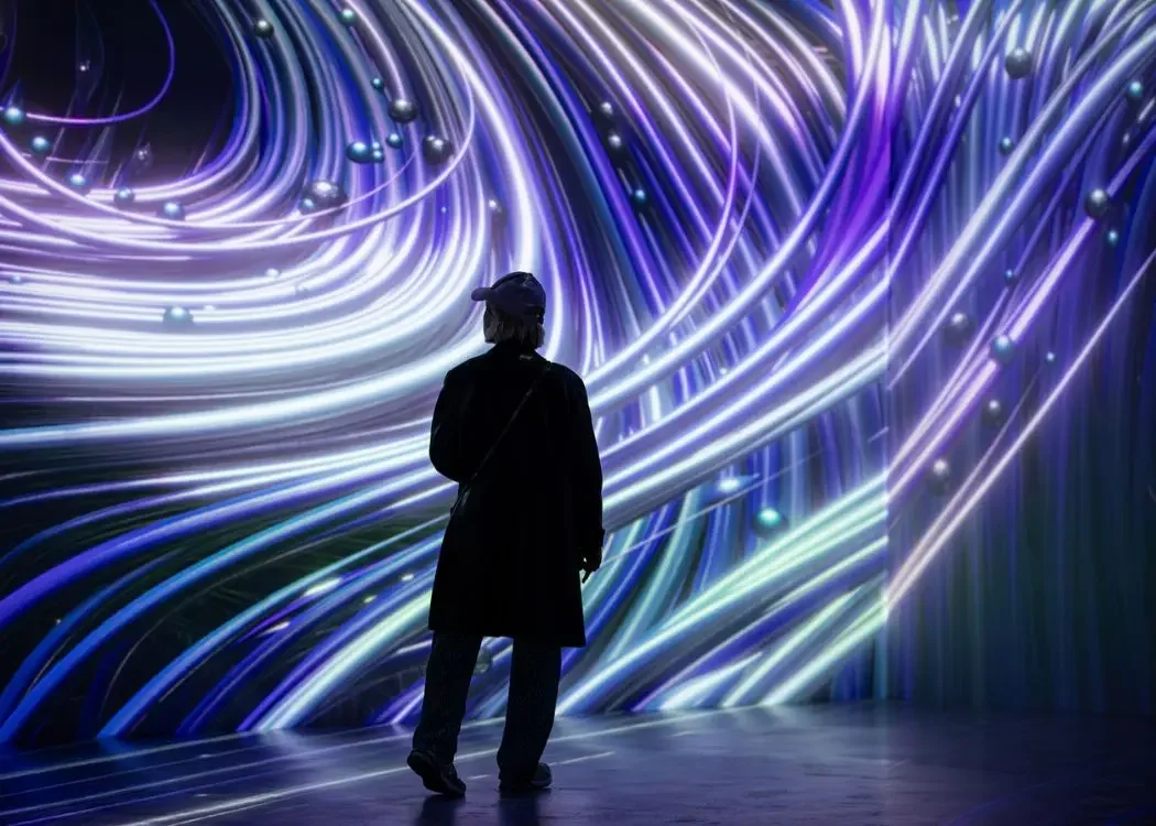 istnewdigital-experience-museum-10
