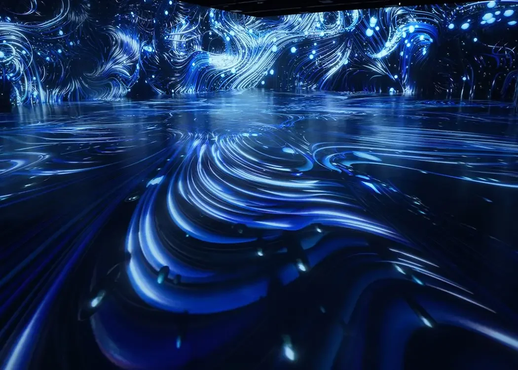 istnewdigital-experience-museum-11