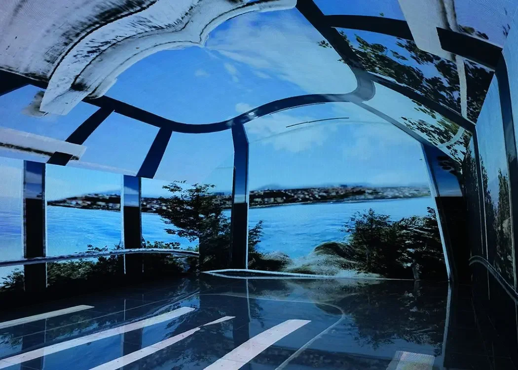 istnewdigital-experience-museum-13