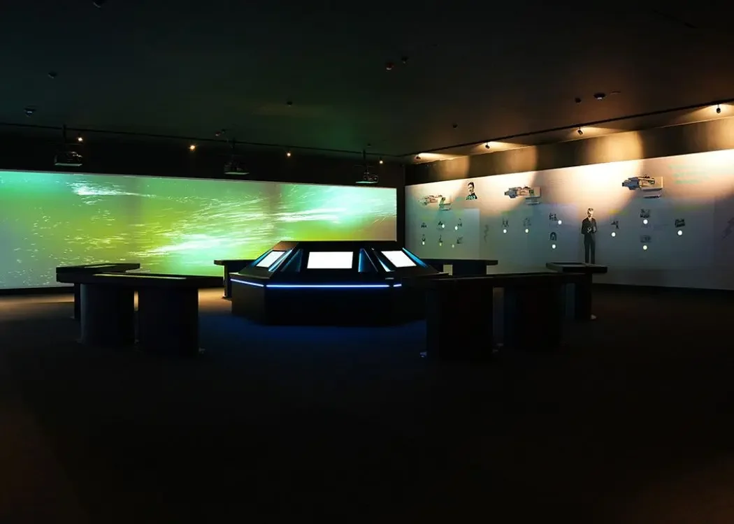istnewdigital-experience-museum-19