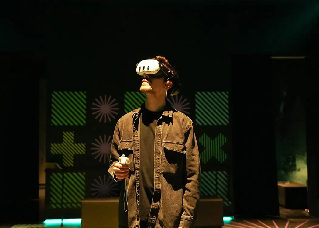istnewdigital-experience-museum-21