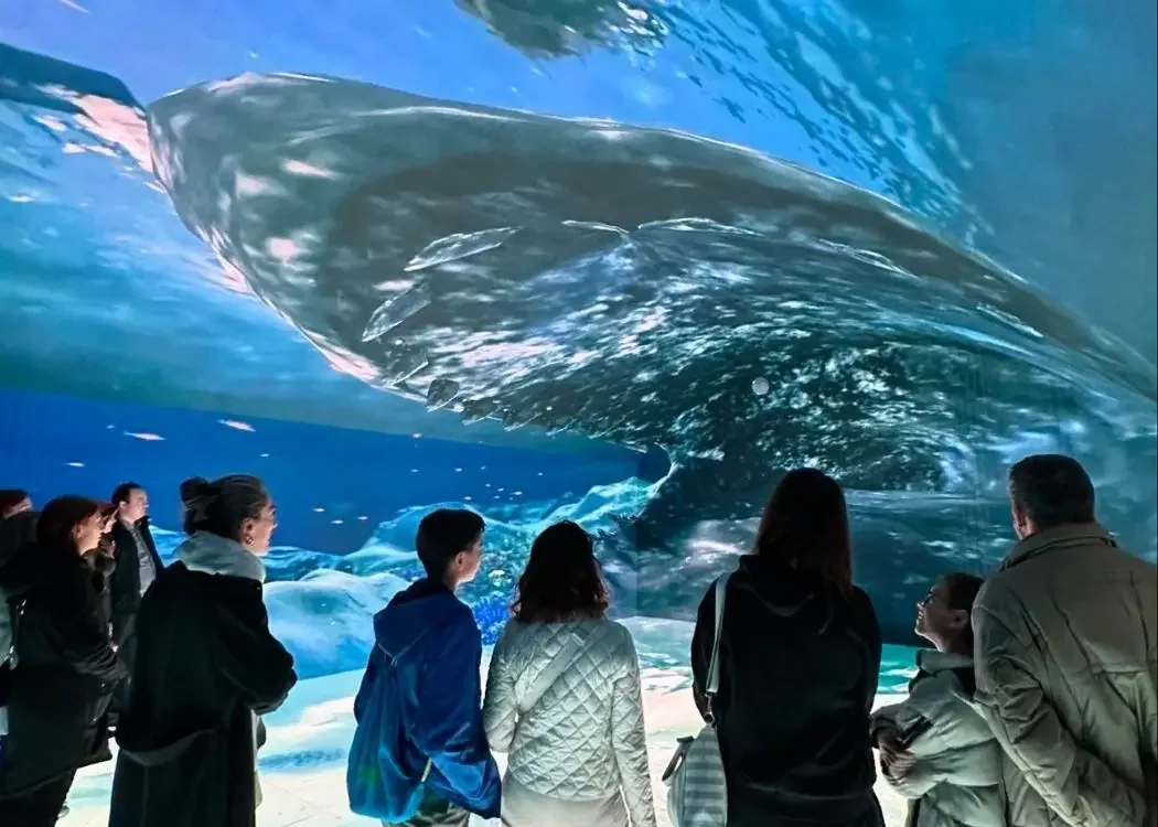 istnewdigital-experience-museum-4