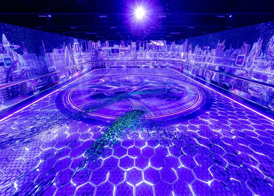 istnewdigital-experience-museum-8