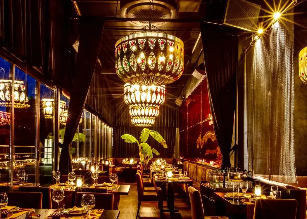 istnewfine-dining-experience-at-nomads-restaurant-istanbul-tables-dikey - Istanbul Turkey