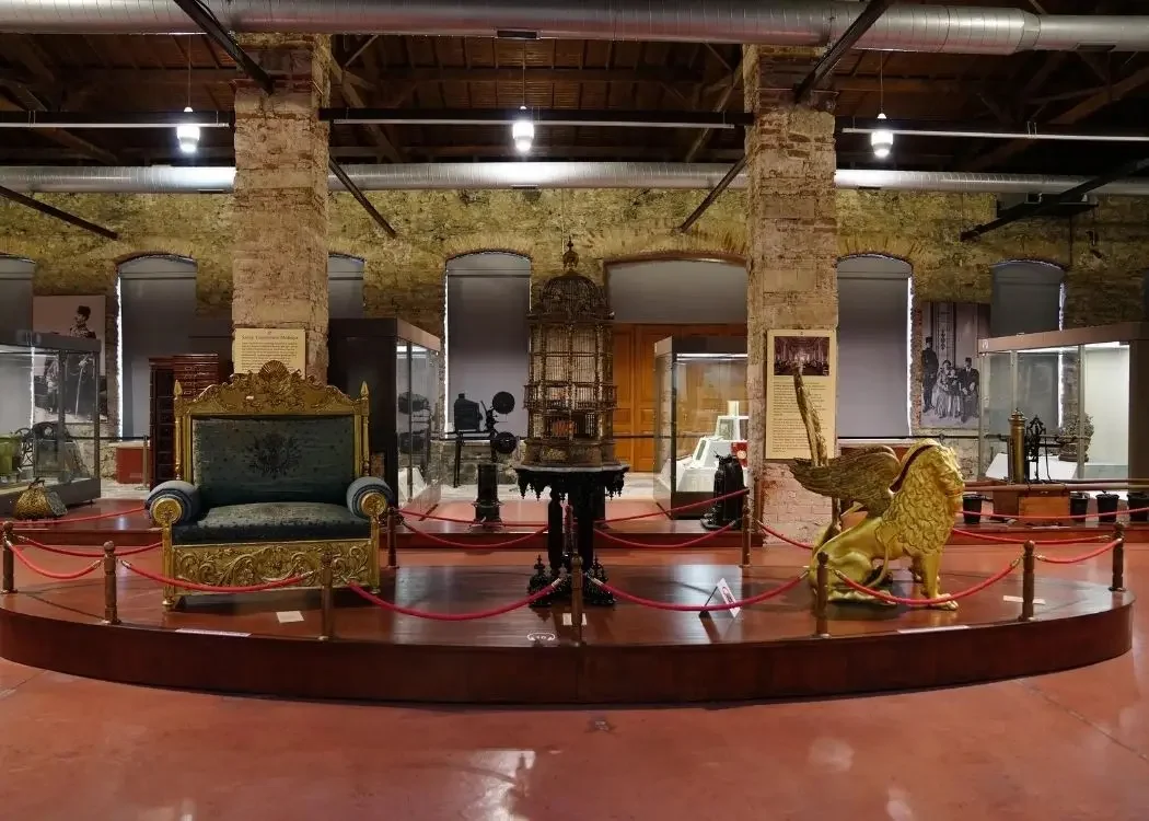 istnewistnew_palace-collections-museum-1 - 伊斯坦堡博物館