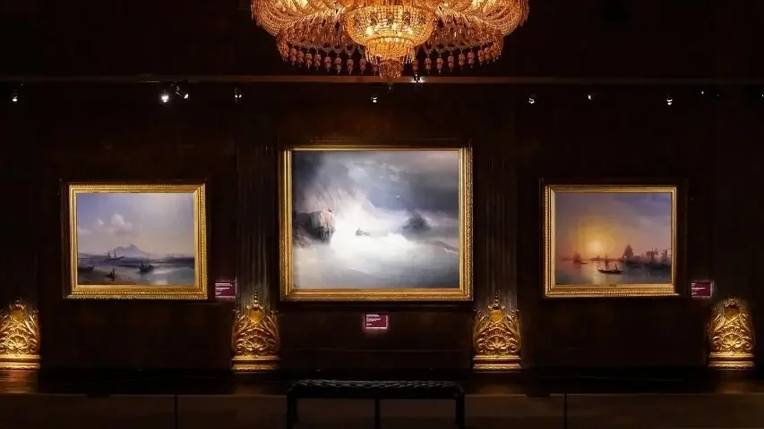 istnewnational-palaces-painting-museum-tickets-2