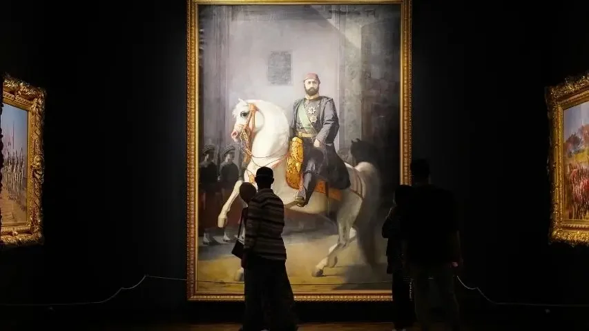 istnewnational-palaces-painting-museum-tickets-3