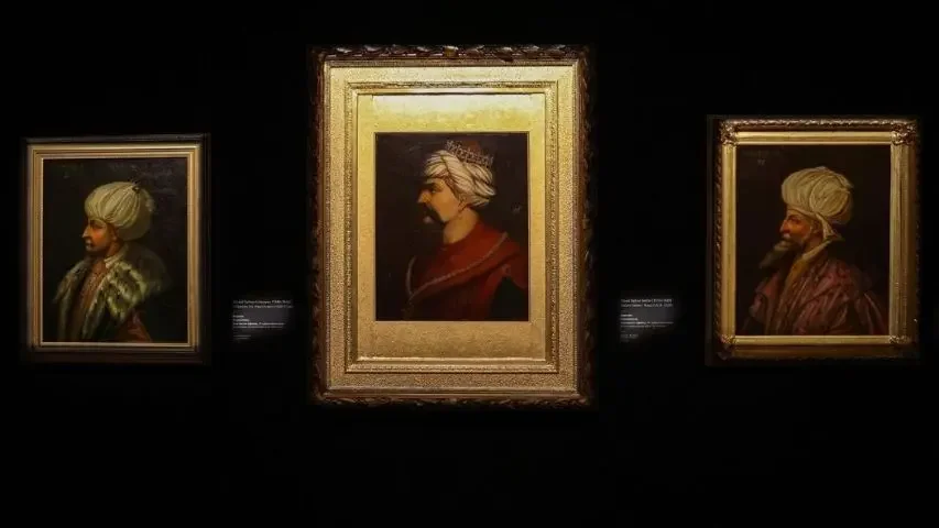 istnewnational-palaces-painting-museum-tickets-7-1