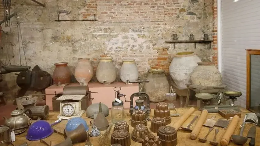 istnewpalace-collections-museum6