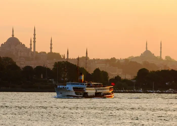 unlimited-istanbul-public-transportation-card-3-ferry
