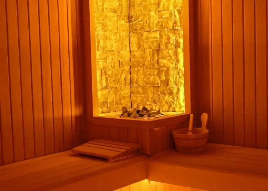 ottoman_hamam_image
