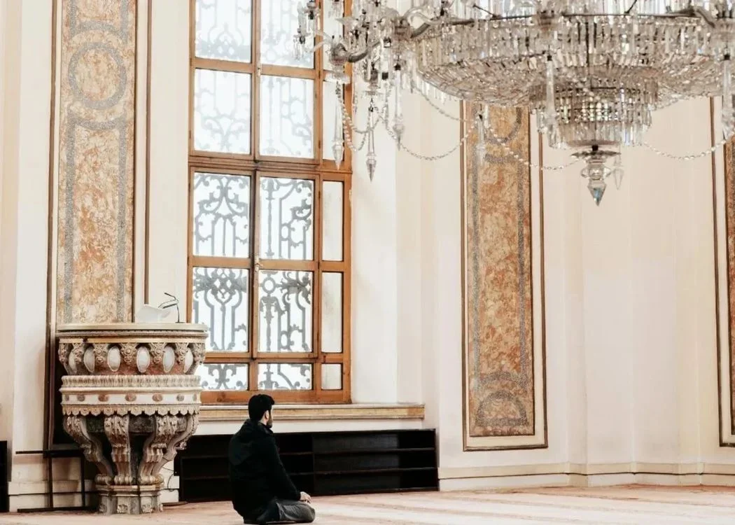 dolmabahce_mosque_istanbulcom_images (4)