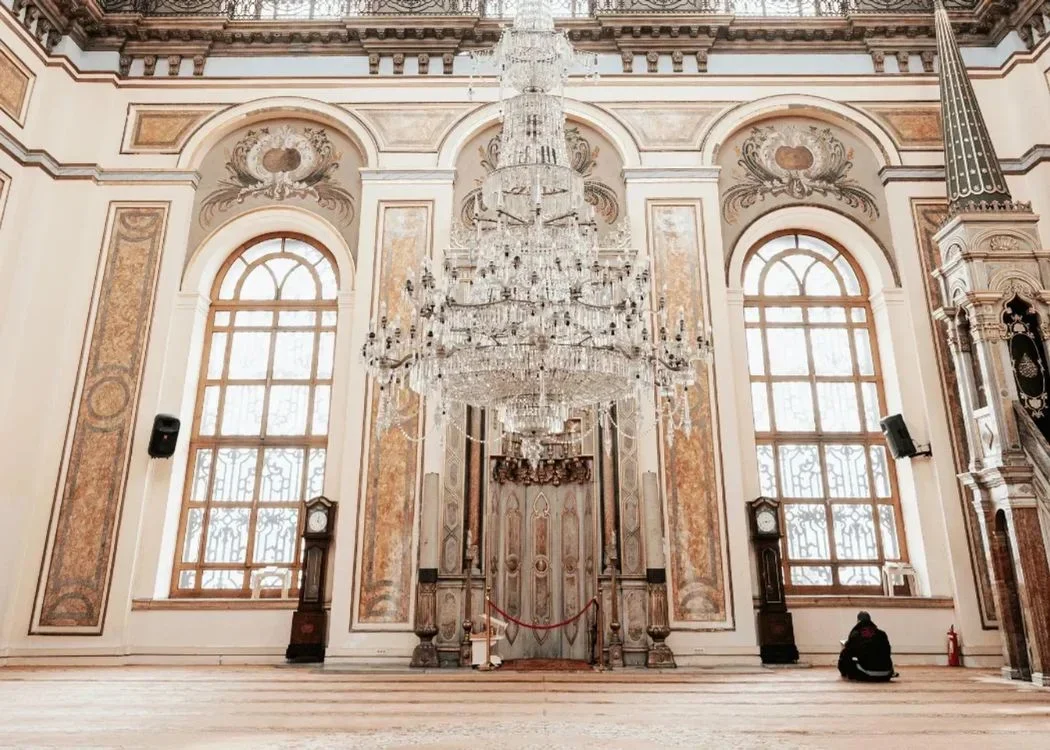 dolmabahce_mosque_istanbulcom_images (5)