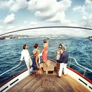 private-bosphorus-yacht-tour-image-main