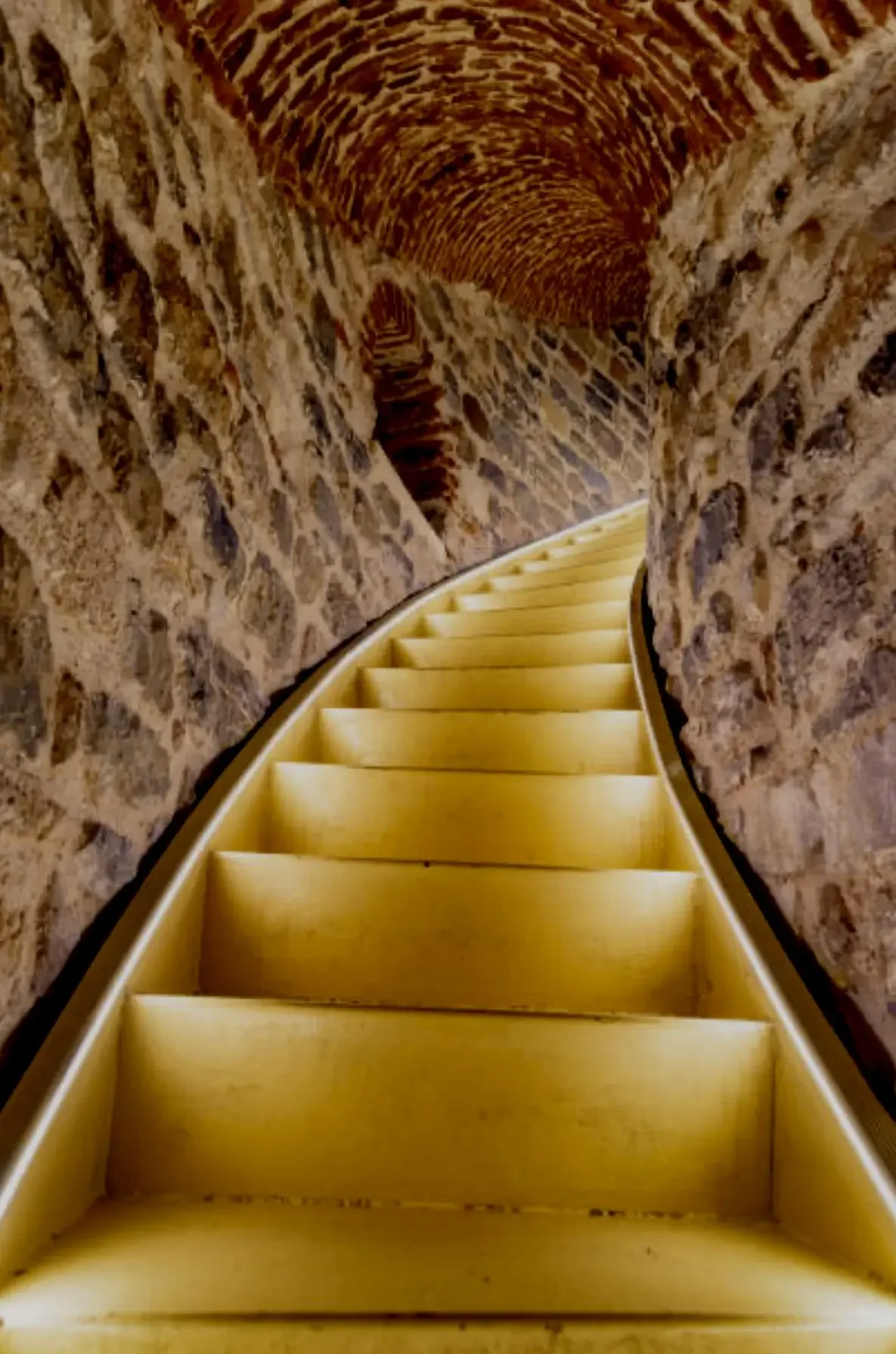 Galata Tower Hosted Entry with Audio Guide - Image 7