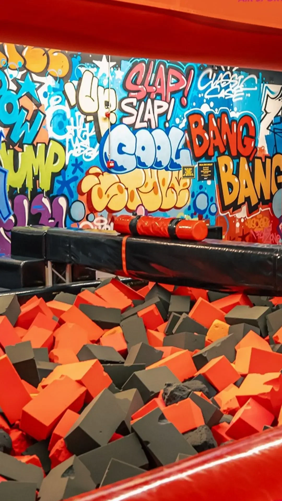 FlyZone Istiklal - Image 6