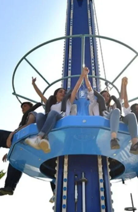 viasea_vidámpark-belépőjegy_vertikális