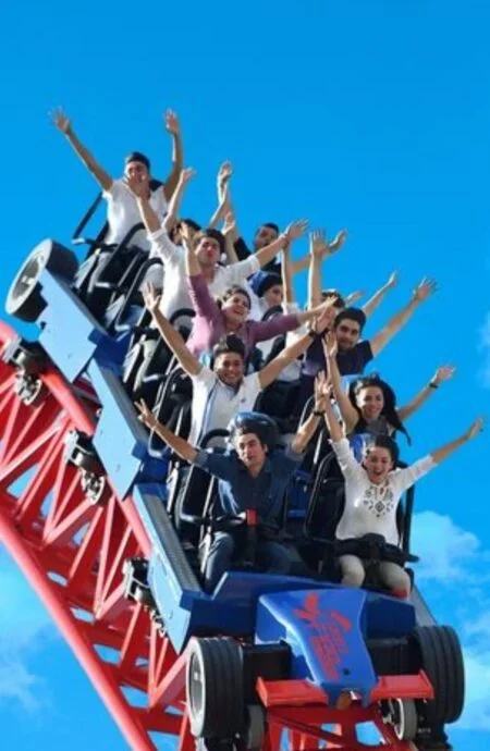 viasea_vidámpark-belépőjegy_vertikális