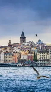 golden-horn-and-bosphorus-sightseeing-cruise-tickets