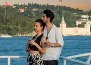 bosphorus-sunset-cruise-audio-guide