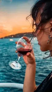 bosphorus-sunset-cruise-audio-guide