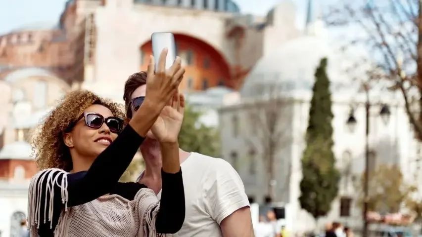 Istanbul FAST PASS: Explore in a Day with Skip-the-Line Entry Tickets & Tours - Image 3
