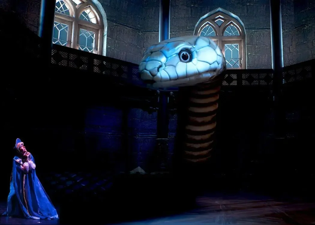 Legends of Istanbul Live Show Ticket - Image 11
