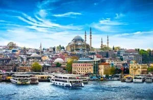 istanbul_suleymaniye_mosque_bosphorus_view