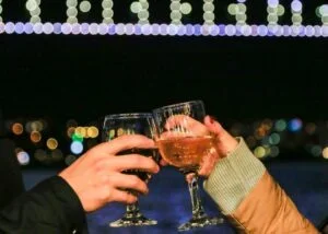 tosunpasa pasa dinner cruise istanbul bosphorus turkish shows belly dancer (18)