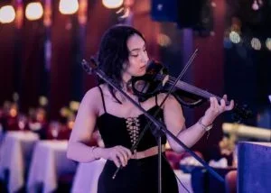 tosunpasa pasa dinner cruise istanbul bosphorus turkish shows belly dancer