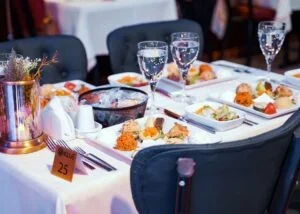 tosunpasa pasa dinner cruise istanbul bosphorus turkish shows belly dancer (7)