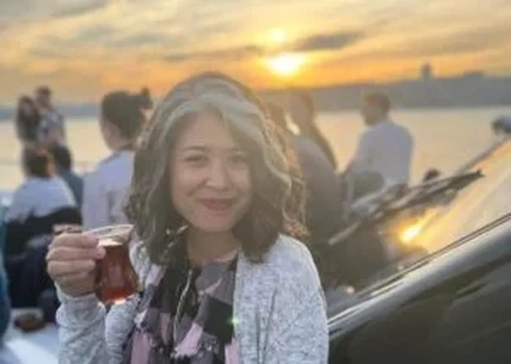sunset cruise with wine istanbul bosphorus (6)