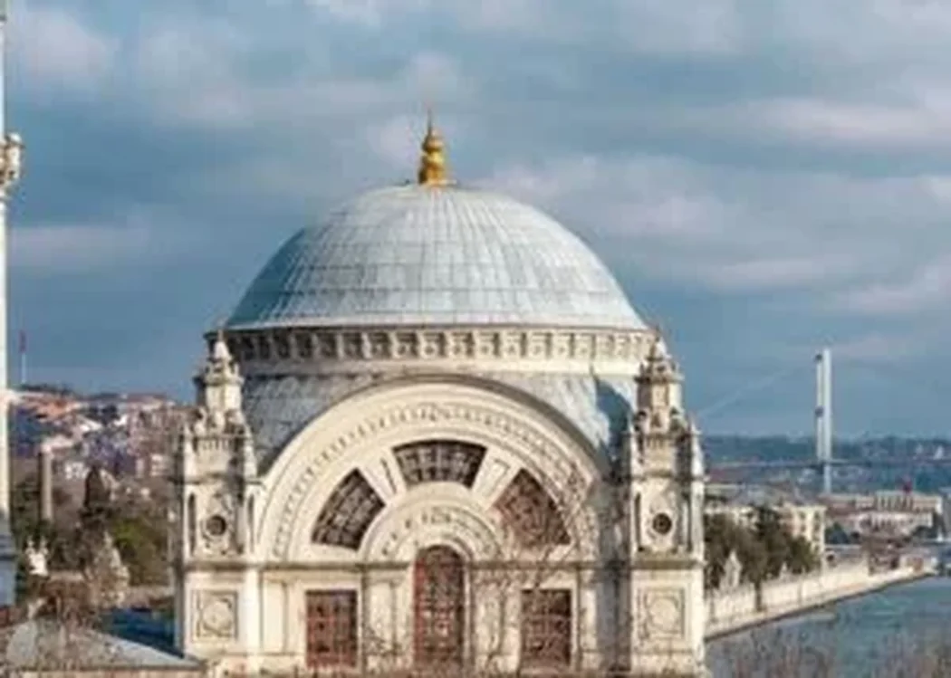 dolmabahce_mosque_istanbulcom_images (3)