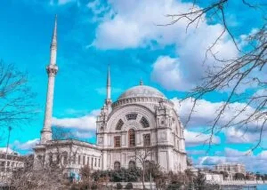 dolmabahce_mosque_istanbulcom_images