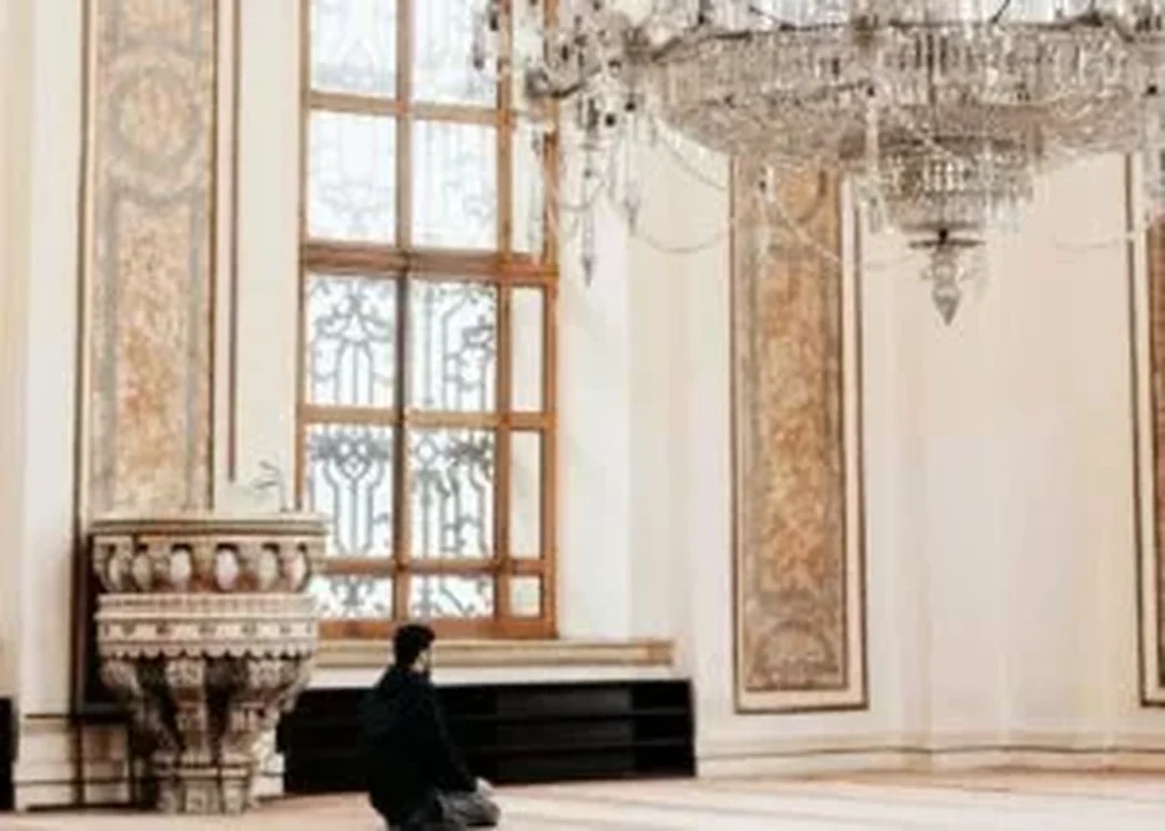 dolmabahce_mosque_istanbulcom_images (4)