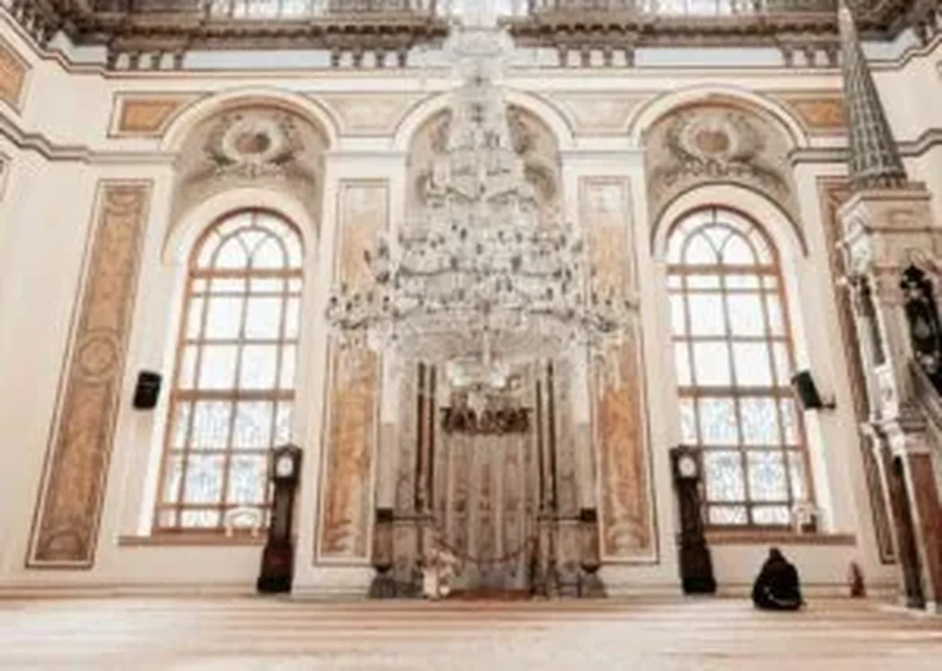 dolmabahce_mosque_istanbulcom_images (5)