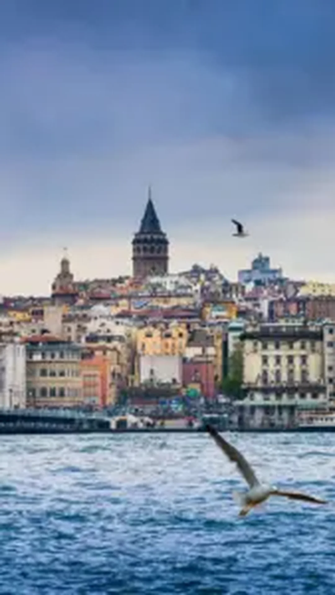 golden-horn-and-bosphorus-sightseeing-cruise-tickets