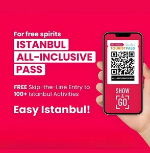 istanbul-tourist-pass-skip-the-line-entry-to-100-activities-image-main
