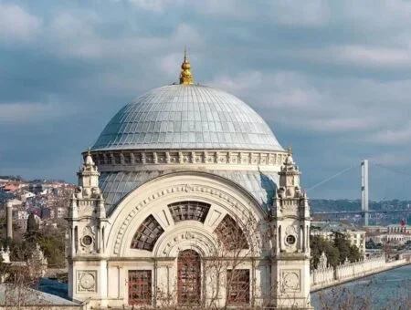 dolmabahce_mosque_istanbulcom_images (3)