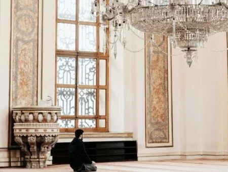 dolmabahce_mosque_istanbulcom_images (4)