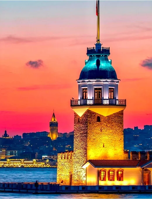 Kadıköy